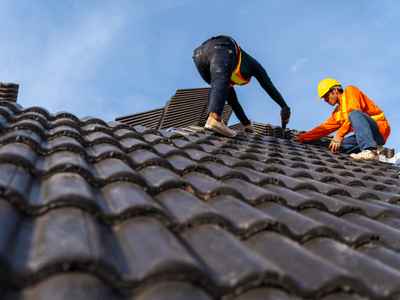 About Leaking Skylight Repair Pros Homewood, CA