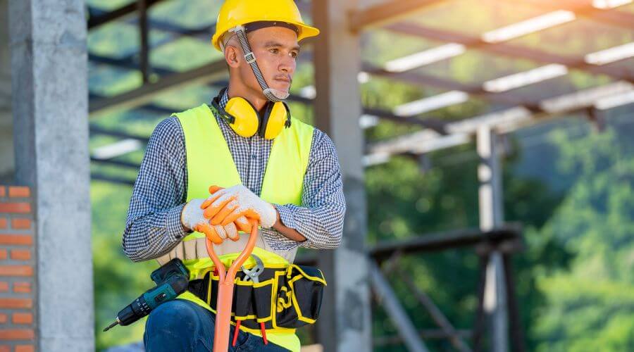 Skylight weatherproofing in Homewood, CA